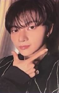 日本幸运卡3 ver.B