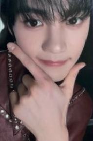 日本幸运卡7 ver.B