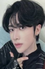 日本幸运卡4 ver.B