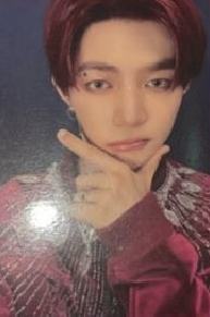 日本幸运卡1 ver.B