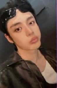 日本幸运卡8 ver.A