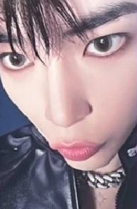 日本幸运卡2 ver.A