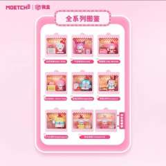 不打烊餐厅系列-资料图