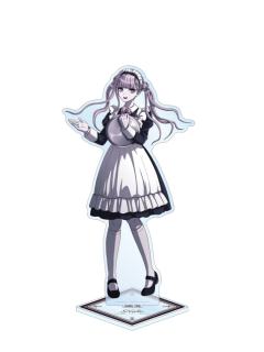 九十九过子-女仆执事系列特大立牌