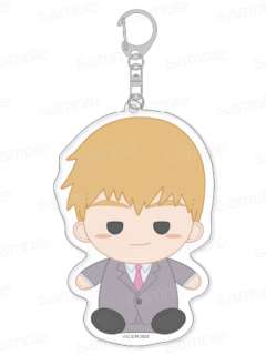 灵幻新隆2-京mafu2025 GRANT design挂件