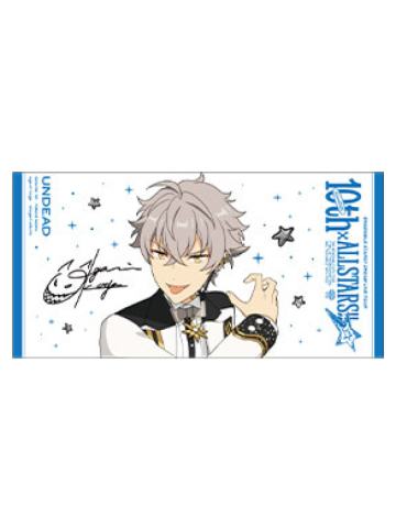 大神晃牙-DREAM LIVE Tour 10th 角色巾