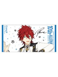 天城燐音-DREAM LIVE Tour 10th 角色巾