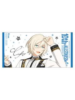天祥院英智-DREAM LIVE Tour 10th 角色巾