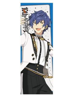 涟纯-DREAM LIVE Tour 10th 角色海报