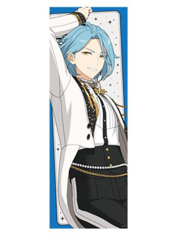 HiMERU-DREAM LIVE Tour 10th 角色海报