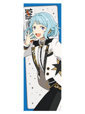 紫之创-DREAM LIVE Tour 10th 角色海报