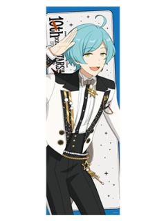 深海奏汰-DREAM LIVE Tour 10th 角色海报