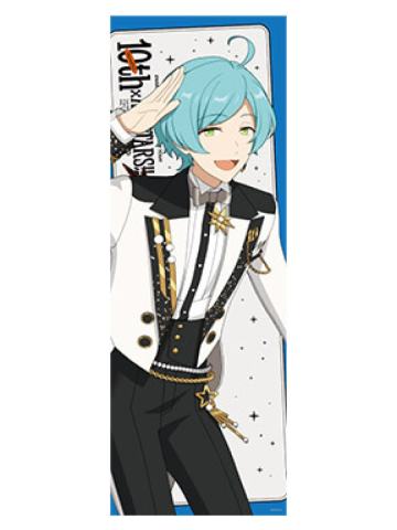 深海奏汰-DREAM LIVE Tour 10th 角色海报