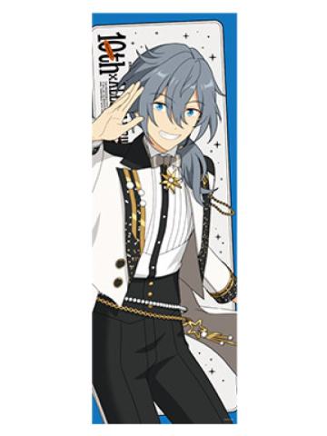 椎名丹希-DREAM LIVE Tour 10th 角色海报