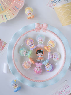 葡汽满满-资料图