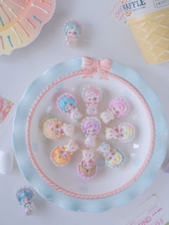 芒椰冰萃-资料图