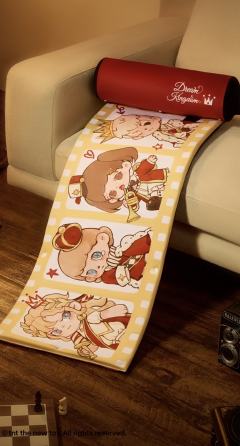 F-胶卷抱枕-资料图