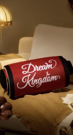 F-胶卷抱枕-资料图