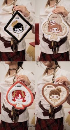 J-擦手巾随机款-资料图