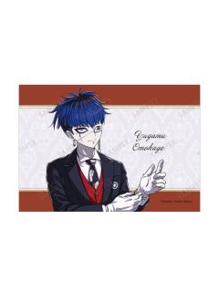 面影歪C-女仆执事系列相卡