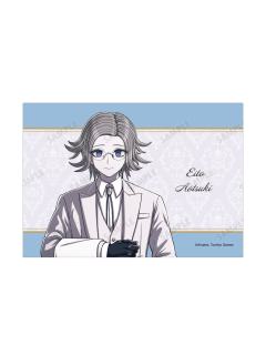 苍月卫人C-女仆执事系列相卡