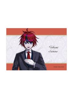 澄野拓海C-女仆执事系列相卡