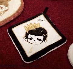 J-擦手巾-资料图