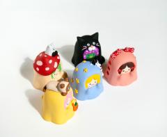 with block-资料图