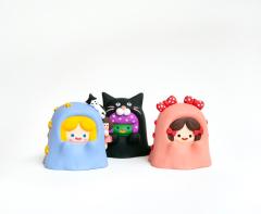 with block-资料图