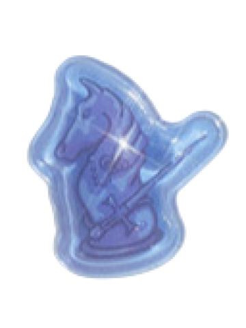 Knights-DREAM LIVE Tour 10th 组合立体贴纸