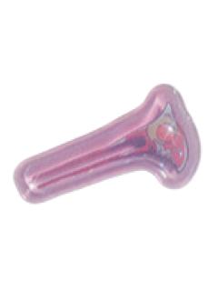 红月-DREAM LIVE Tour 10th 组合立体贴纸