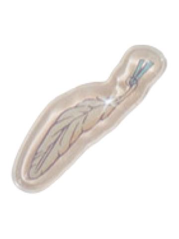 fine-DREAM LIVE Tour 10th 组合立体贴纸