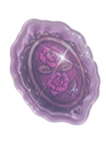 Valkyrie-DREAM LIVE Tour 10th 组合立体贴纸