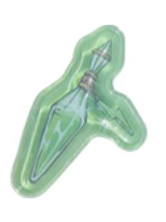 Switch-DREAM LIVE Tour 10th 组合立体贴纸