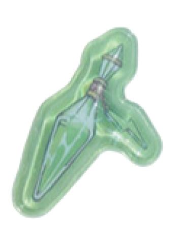 Switch-DREAM LIVE Tour 10th 组合立体贴纸