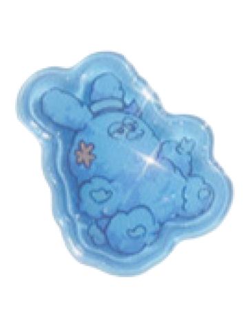 Ra*bits-DREAM LIVE Tour 10th 组合立体贴纸