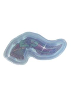 MaM-DREAM LIVE Tour 10th 组合立体贴纸