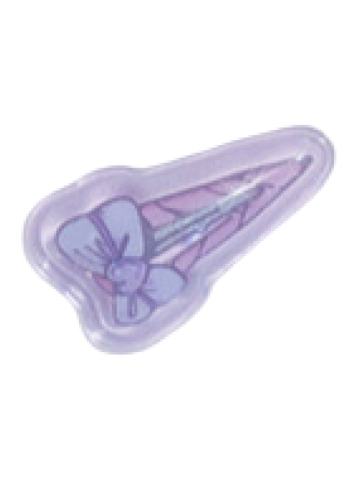 Special for Princess!-DREAM LIVE Tour 10th 组合立体贴纸