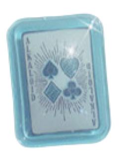 ALKALOID-DREAM LIVE Tour 10th 组合立体贴纸