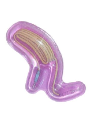 2wink-DREAM LIVE Tour 10th 组合立体贴纸