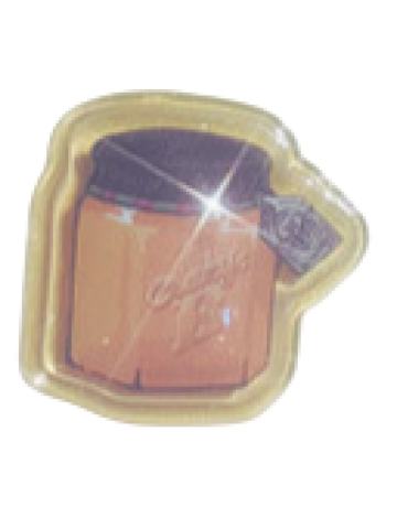 Crazy:B-DREAM LIVE Tour 10th 组合立体贴纸