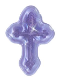 UNDEAD-DREAM LIVE Tour 10th 组合立体贴纸