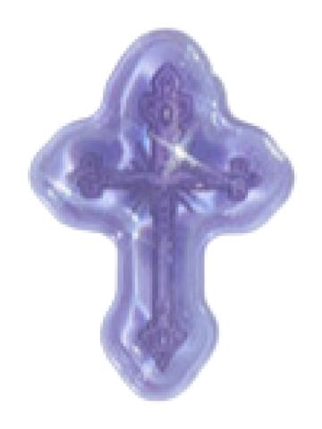 UNDEAD-DREAM LIVE Tour 10th 组合立体贴纸