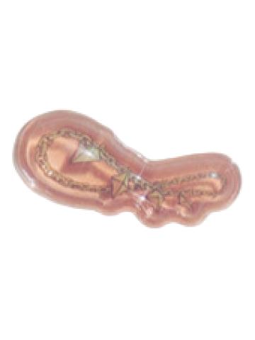 Trickstar-DREAM LIVE Tour 10th 组合立体贴纸