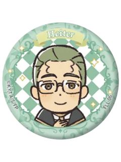 海塔-卡游迷你系列马口铁徽章