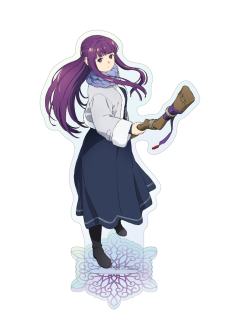 菲伦b-第二季角色视觉图立牌