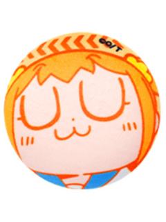 POP子3毛绒吧唧-没我抽象系列