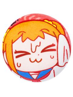 POP子4毛绒吧唧-没我抽象系列