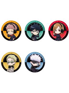 吧唧-ONKYO DIRECT联动系列