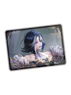 阿黛拉透卡-铁人卡拉OK联动系列